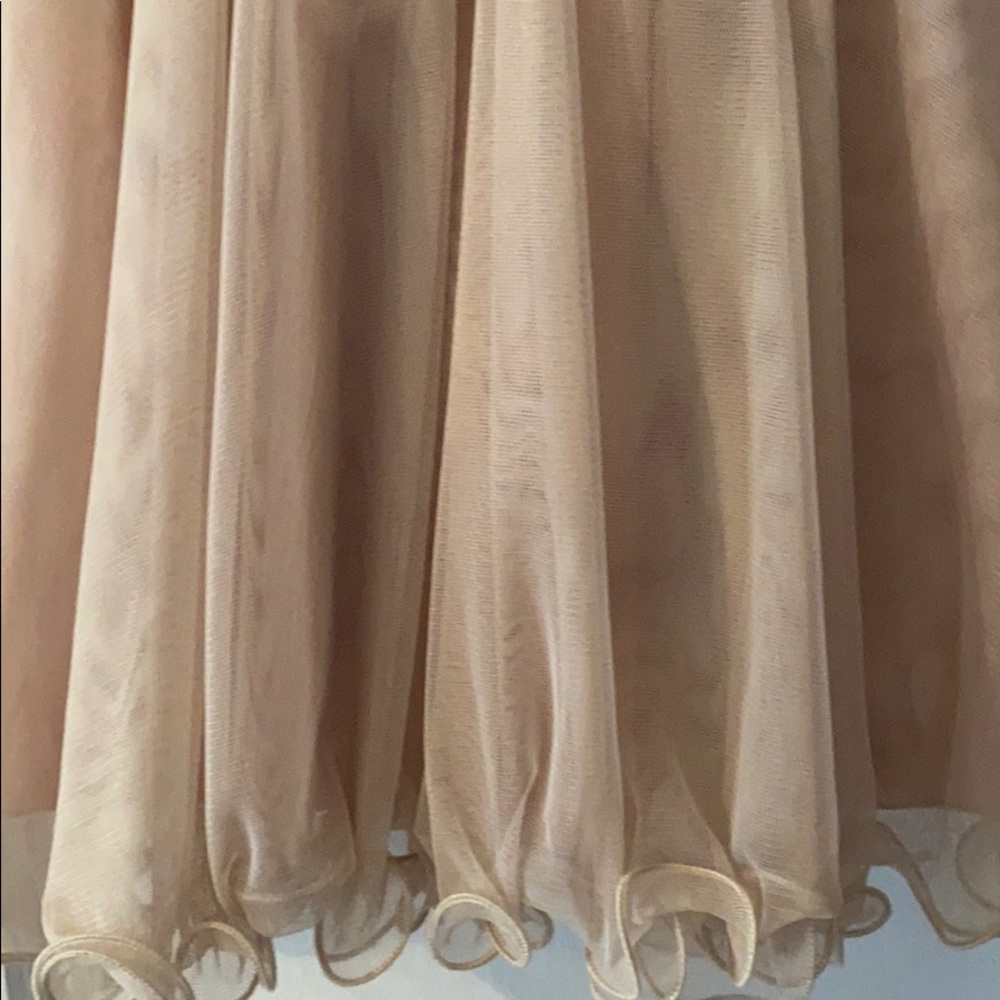 Dress - Picture 3 of 3